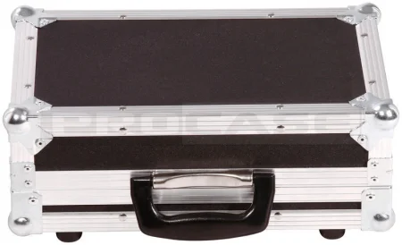 Кейс (кофр) для Roland V-1HD Стандарт Кейс (кофр) для Roland V-1HD Стандарт